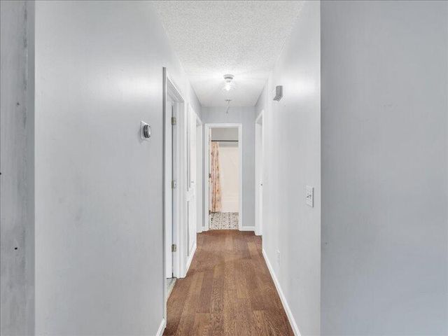 242 Daisy Lane, Chatsworth, GA 30705