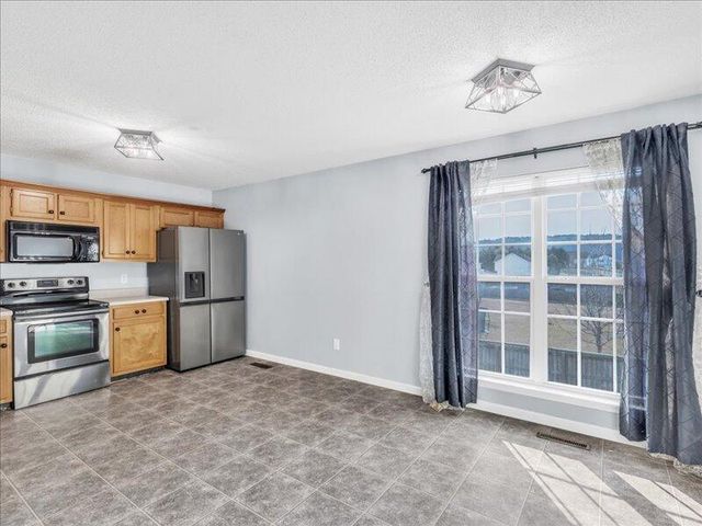 242 Daisy Lane, Chatsworth, GA 30705