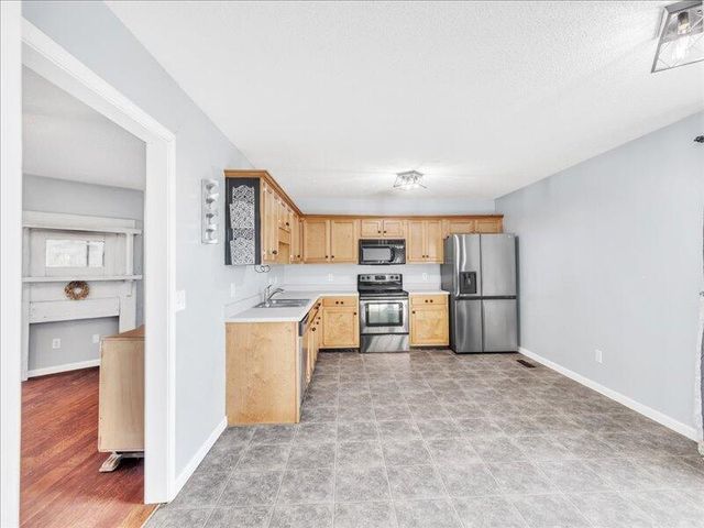 242 Daisy Lane, Chatsworth, GA 30705