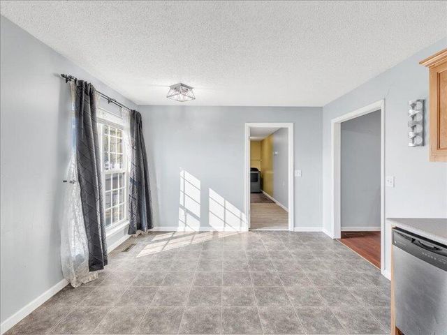 242 Daisy Lane, Chatsworth, GA 30705