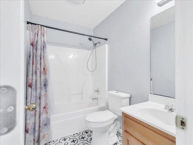 242 Daisy Lane, Chatsworth, GA 30705