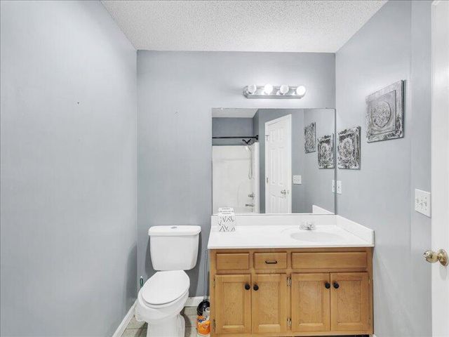 242 Daisy Lane, Chatsworth, GA 30705