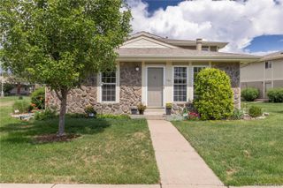 6650 E Arizona Avenue 137, Denver, CO 80224