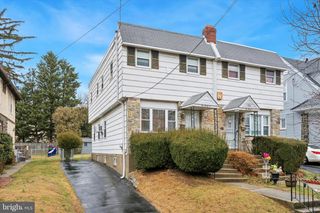 230-B S CAROL BLVD #B000, Upper Darby, PA 19082