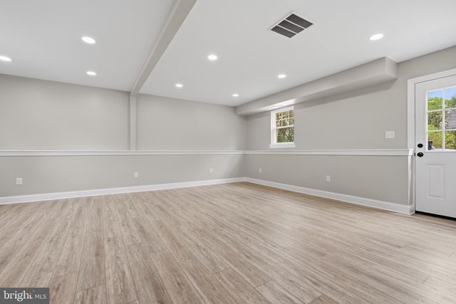 18 AVIS MILL RD, Pilesgrove, NJ 08098