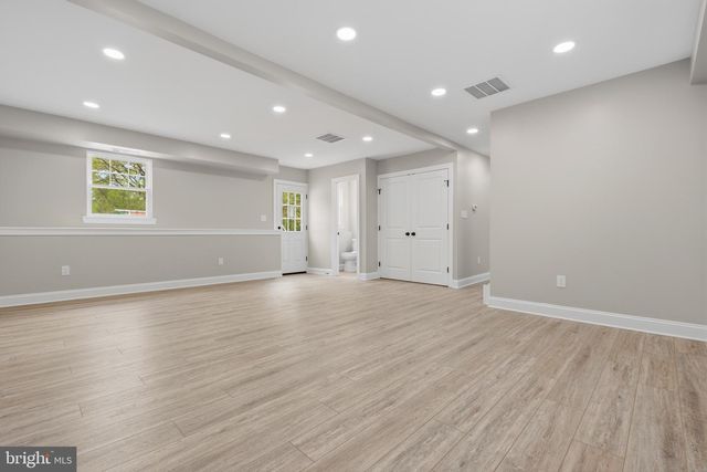 18 AVIS MILL RD, Pilesgrove, NJ 08098