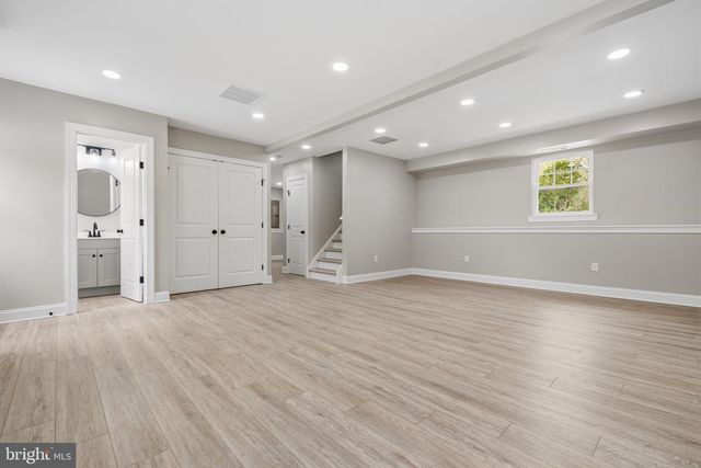 18 AVIS MILL RD, Pilesgrove, NJ 08098