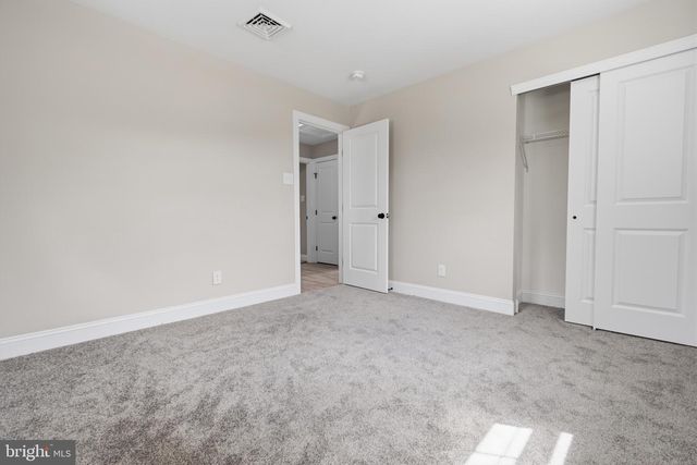 18 AVIS MILL RD, Pilesgrove, NJ 08098