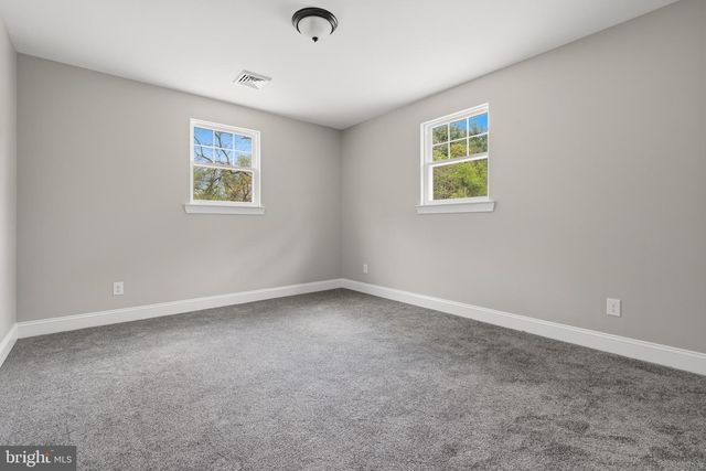 18 AVIS MILL RD, Pilesgrove, NJ 08098