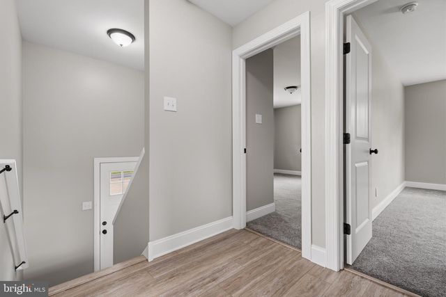 18 AVIS MILL RD, Pilesgrove, NJ 08098