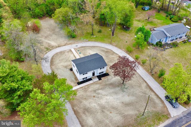 18 AVIS MILL RD, Pilesgrove, NJ 08098
