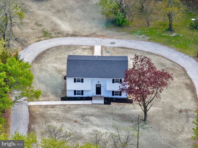 18 AVIS MILL RD, Pilesgrove, NJ 08098