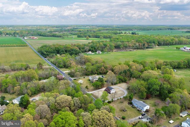 18 AVIS MILL RD, Pilesgrove, NJ 08098