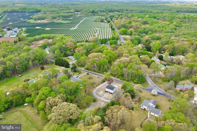18 AVIS MILL RD, Pilesgrove, NJ 08098