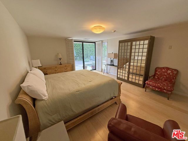 69 Colgate Drive, Rancho Mirage, CA 92270