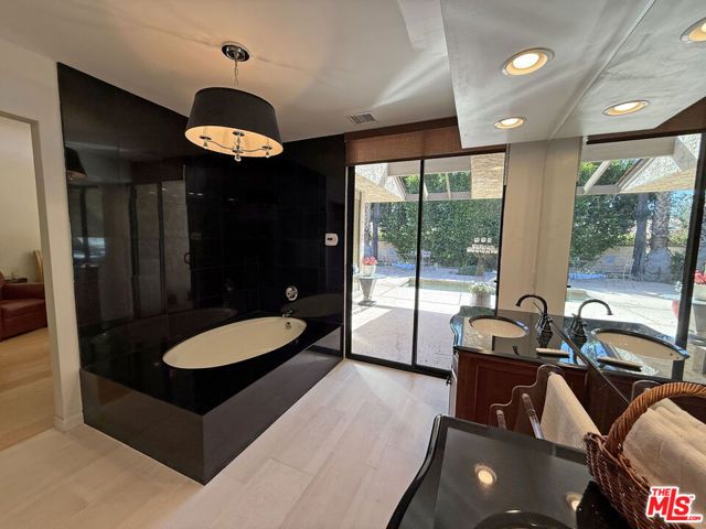 69 Colgate Drive, Rancho Mirage, CA 92270