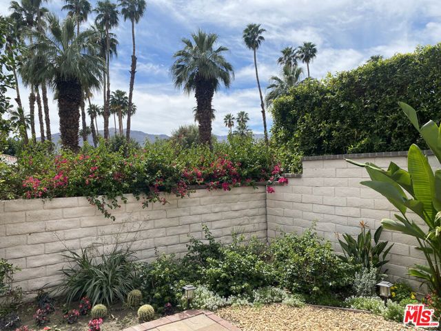 69 Colgate Drive, Rancho Mirage, CA 92270