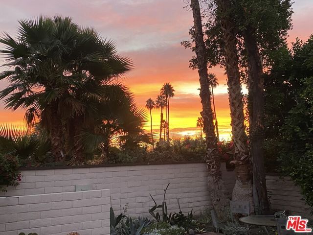 69 Colgate Drive, Rancho Mirage, CA 92270