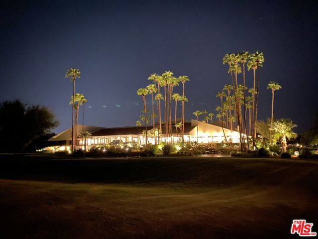 69 Colgate Drive, Rancho Mirage, CA 92270