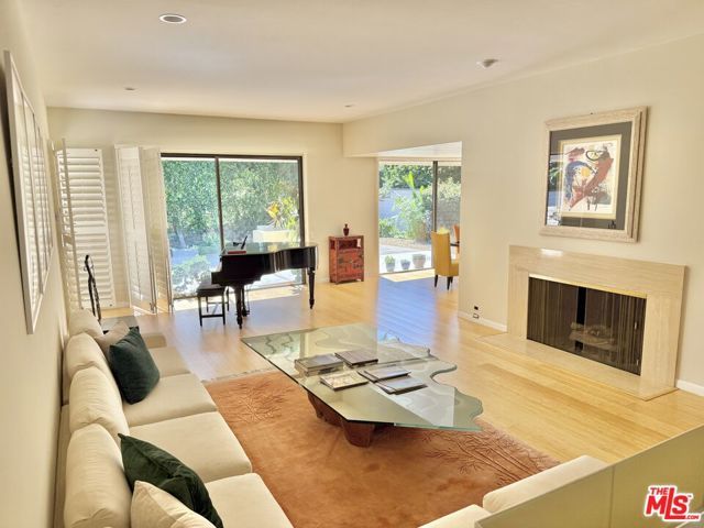 69 Colgate Drive, Rancho Mirage, CA 92270