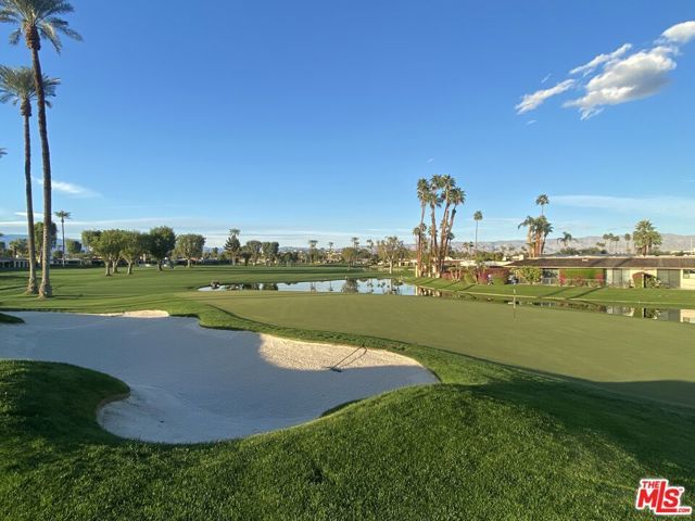 69 Colgate Drive, Rancho Mirage, CA 92270