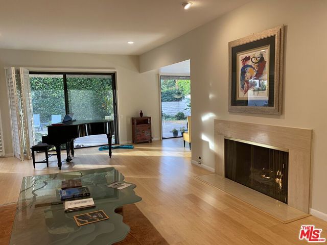 69 Colgate Drive, Rancho Mirage, CA 92270