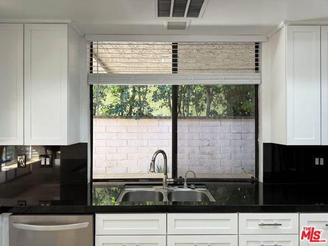 69 Colgate Drive, Rancho Mirage, CA 92270