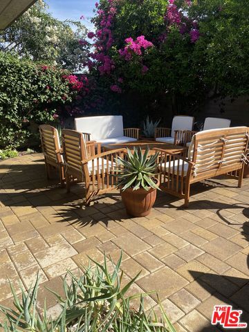 69 Colgate Drive, Rancho Mirage, CA 92270