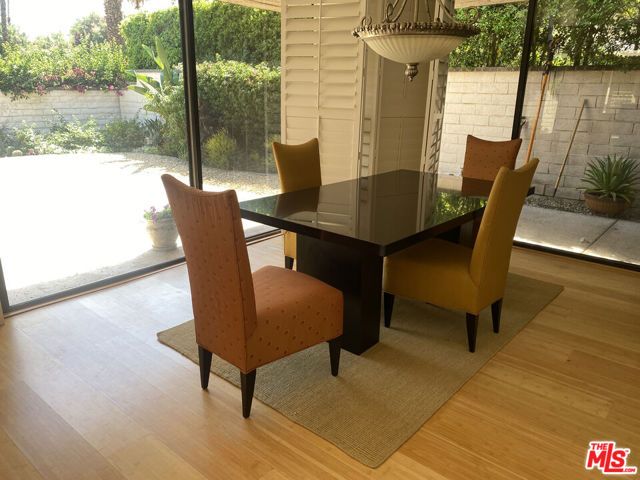 69 Colgate Drive, Rancho Mirage, CA 92270