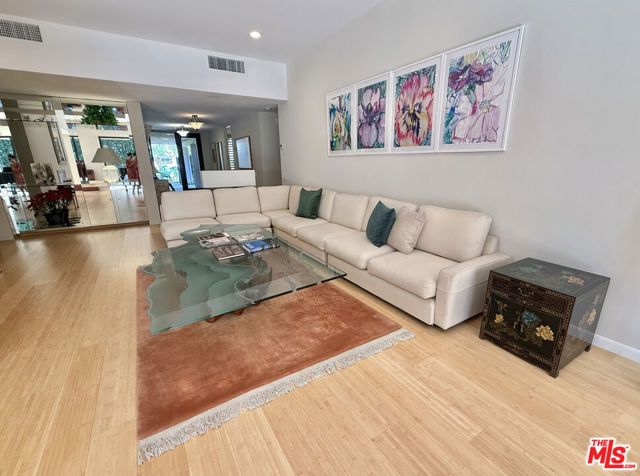 69 Colgate Drive, Rancho Mirage, CA 92270