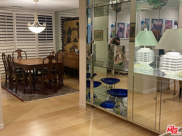 69 Colgate Drive, Rancho Mirage, CA 92270