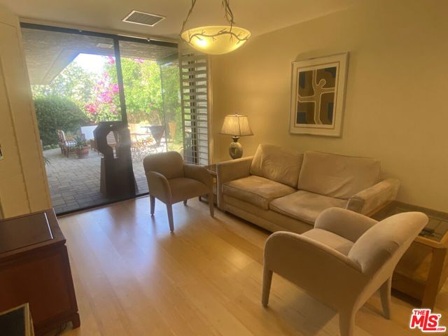 69 Colgate Drive, Rancho Mirage, CA 92270