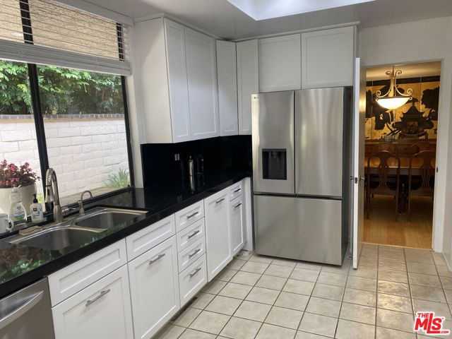 69 Colgate Drive, Rancho Mirage, CA 92270