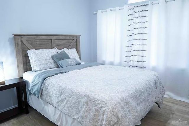 2502 Southridge Drive, Edinburg, TX 78539