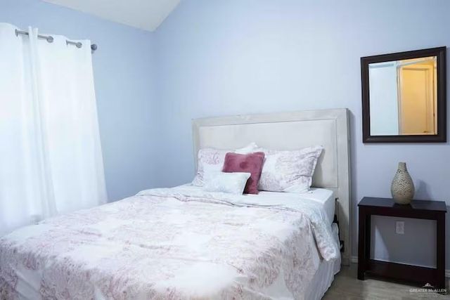 2502 Southridge Drive, Edinburg, TX 78539