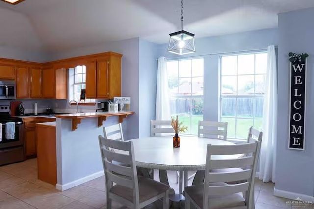 2502 Southridge Drive, Edinburg, TX 78539