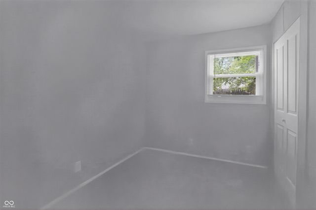 4023 Cass Court, Indianapolis, IN 46235