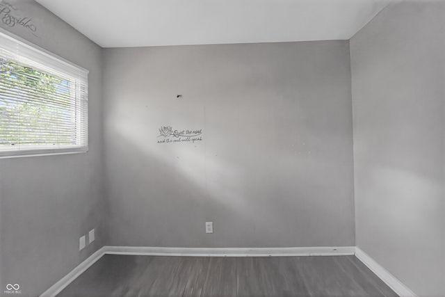 4023 Cass Court, Indianapolis, IN 46235