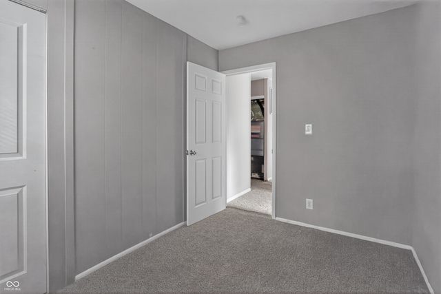 4023 Cass Court, Indianapolis, IN 46235