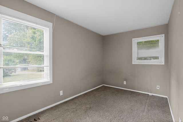 4023 Cass Court, Indianapolis, IN 46235