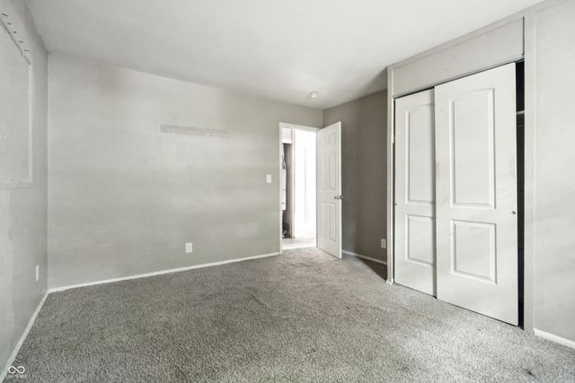 4023 Cass Court, Indianapolis, IN 46235