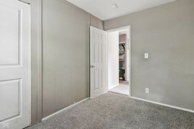 4023 Cass Court, Indianapolis, IN 46235