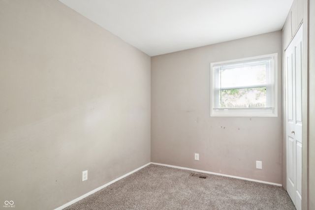 4023 Cass Court, Indianapolis, IN 46235