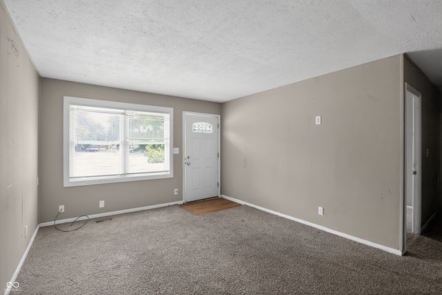 4023 Cass Court, Indianapolis, IN 46235