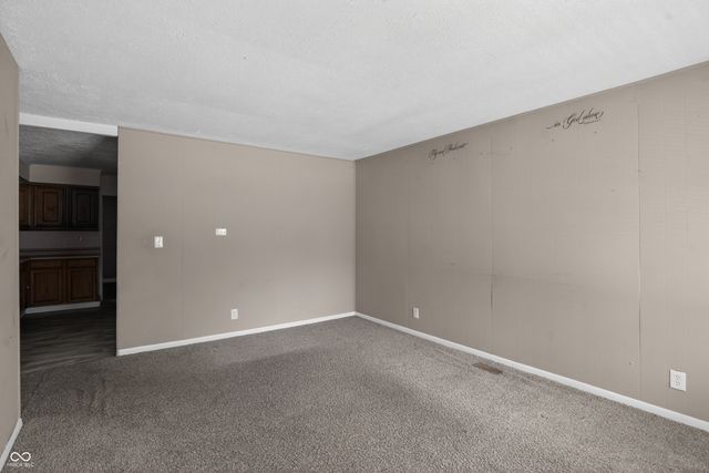 4023 Cass Court, Indianapolis, IN 46235