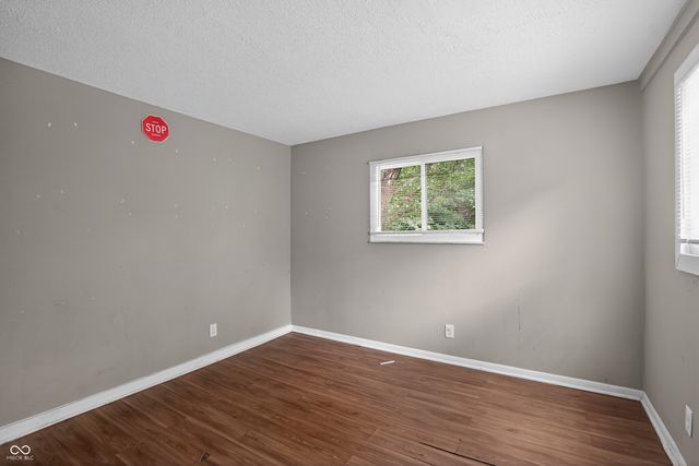4023 Cass Court, Indianapolis, IN 46235