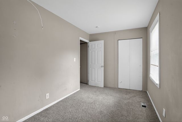 4023 Cass Court, Indianapolis, IN 46235