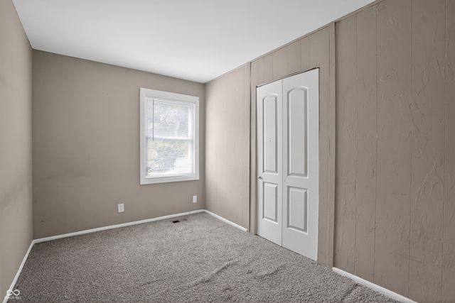 4023 Cass Court, Indianapolis, IN 46235