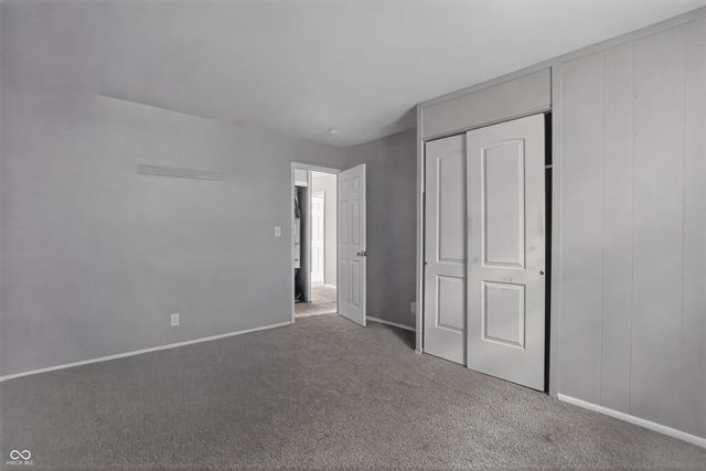 4023 Cass Court, Indianapolis, IN 46235