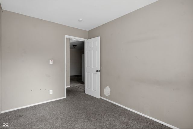 4023 Cass Court, Indianapolis, IN 46235